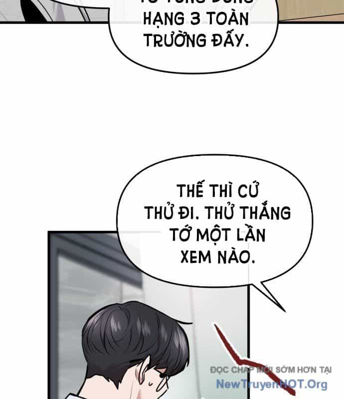 Trở Về Bên Chanbi - Chương 54 - ảnh 12