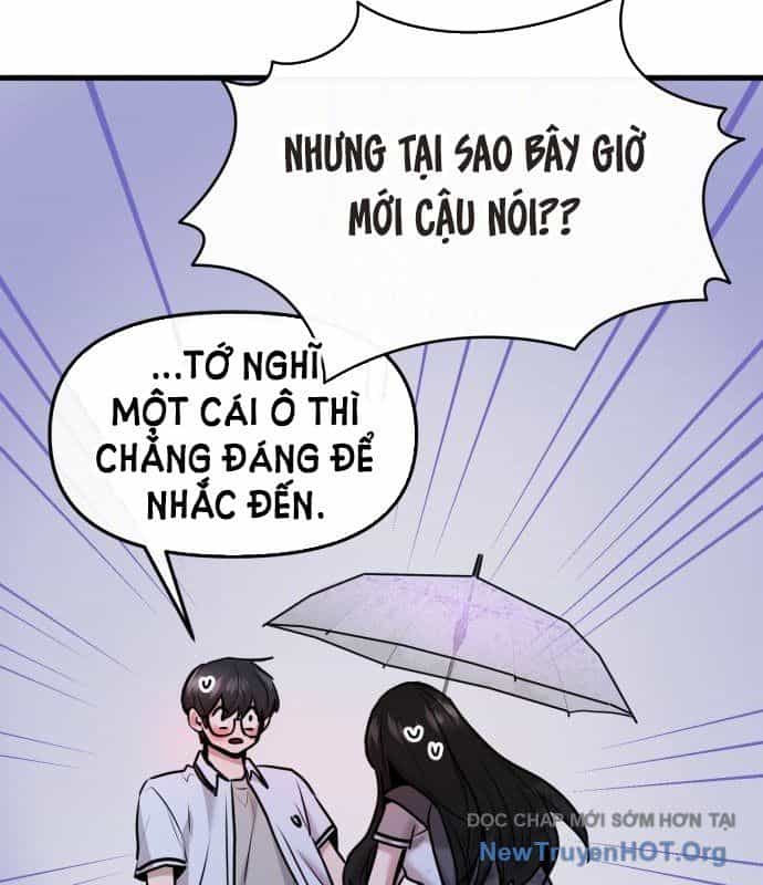 Trở Về Bên Chanbi - Chương 54 - ảnh 120
