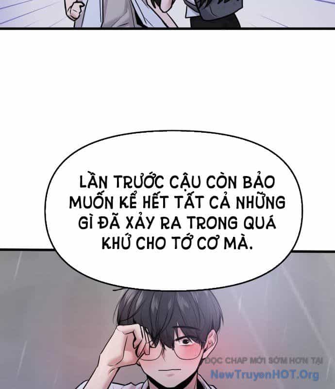 Trở Về Bên Chanbi - Chương 54 - ảnh 121