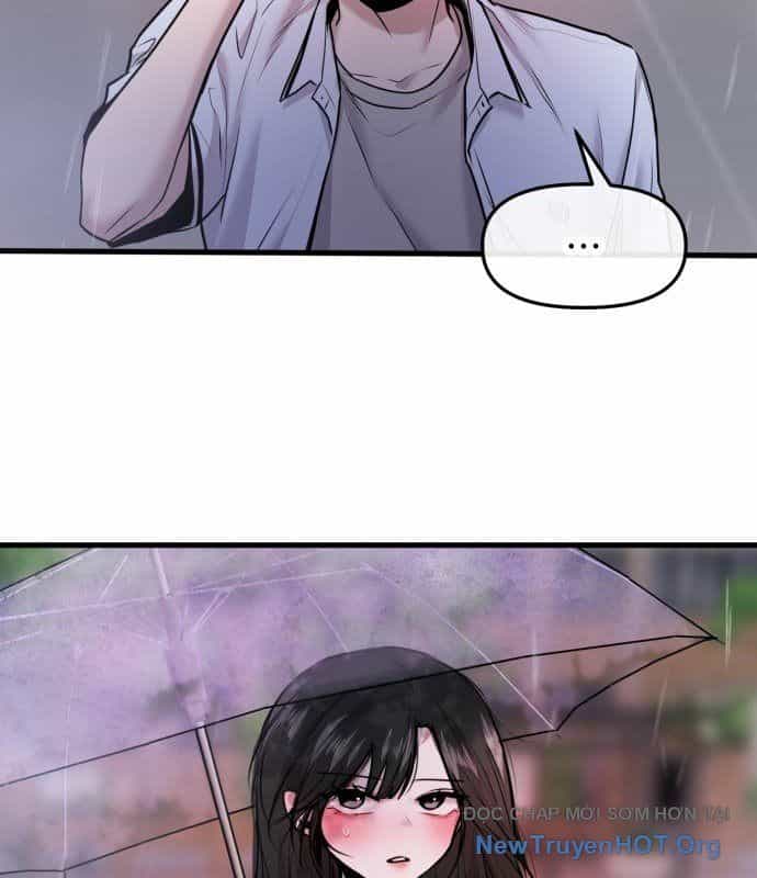 Trở Về Bên Chanbi - Chương 54 - ảnh 122