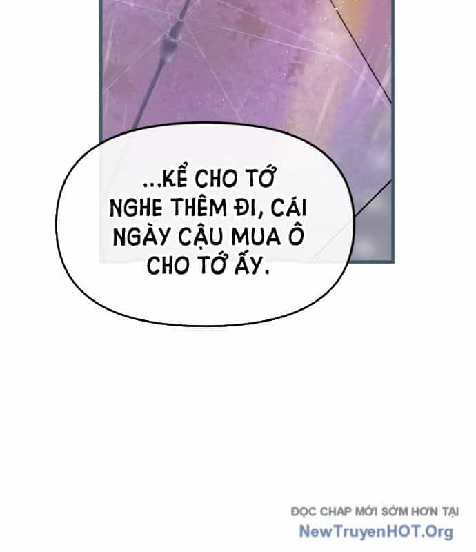 Trở Về Bên Chanbi - Chương 54 - ảnh 127