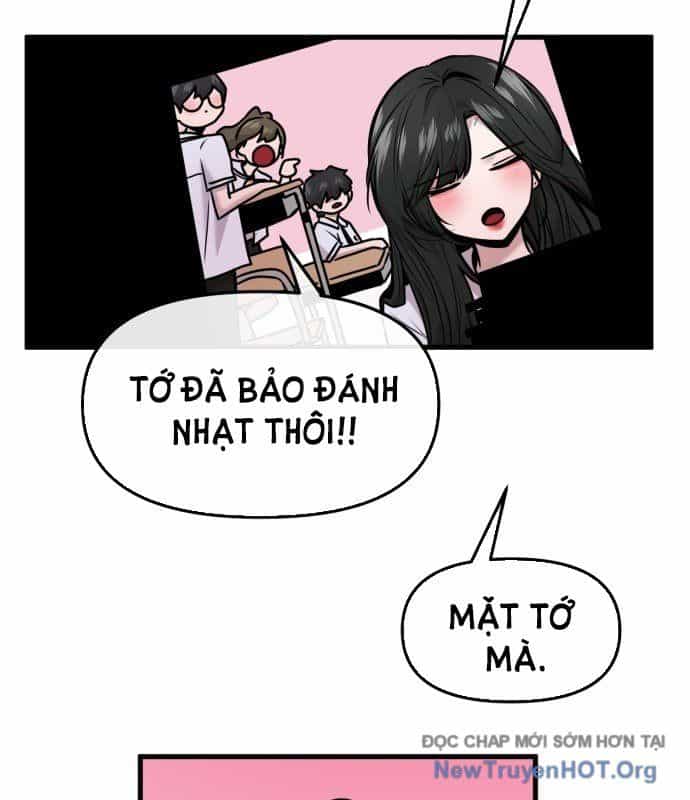 Trở Về Bên Chanbi - Chương 54 - ảnh 19