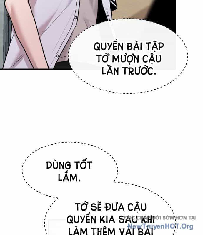 Trở Về Bên Chanbi - Chương 54 - ảnh 23