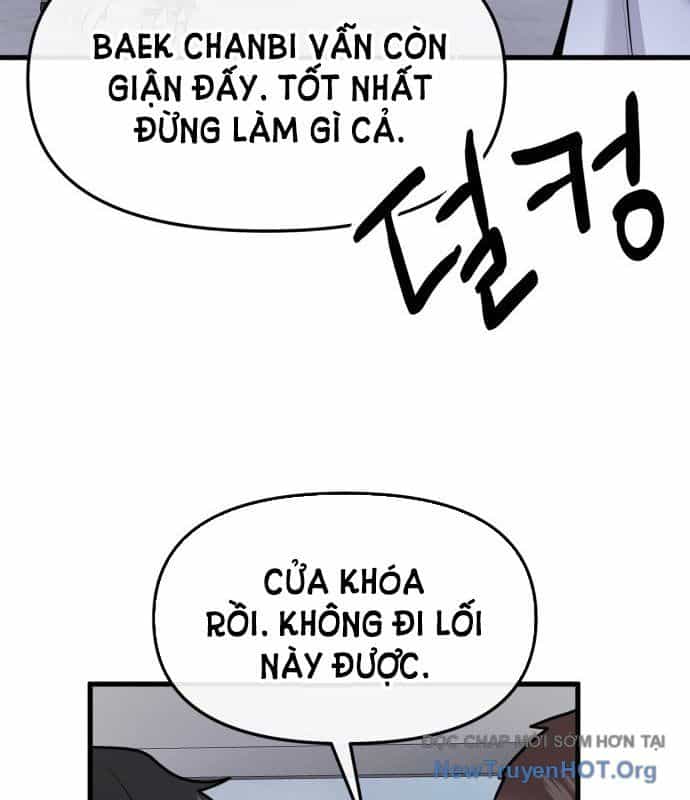 Trở Về Bên Chanbi - Chương 54 - ảnh 39