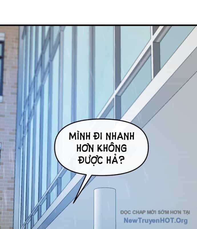 Trở Về Bên Chanbi - Chương 54 - ảnh 47