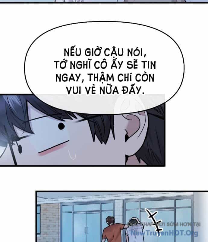 Trở Về Bên Chanbi - Chương 54 - ảnh 54