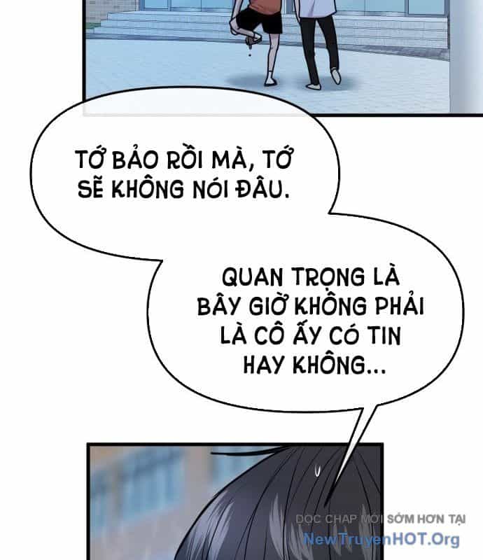 Trở Về Bên Chanbi - Chương 54 - ảnh 55