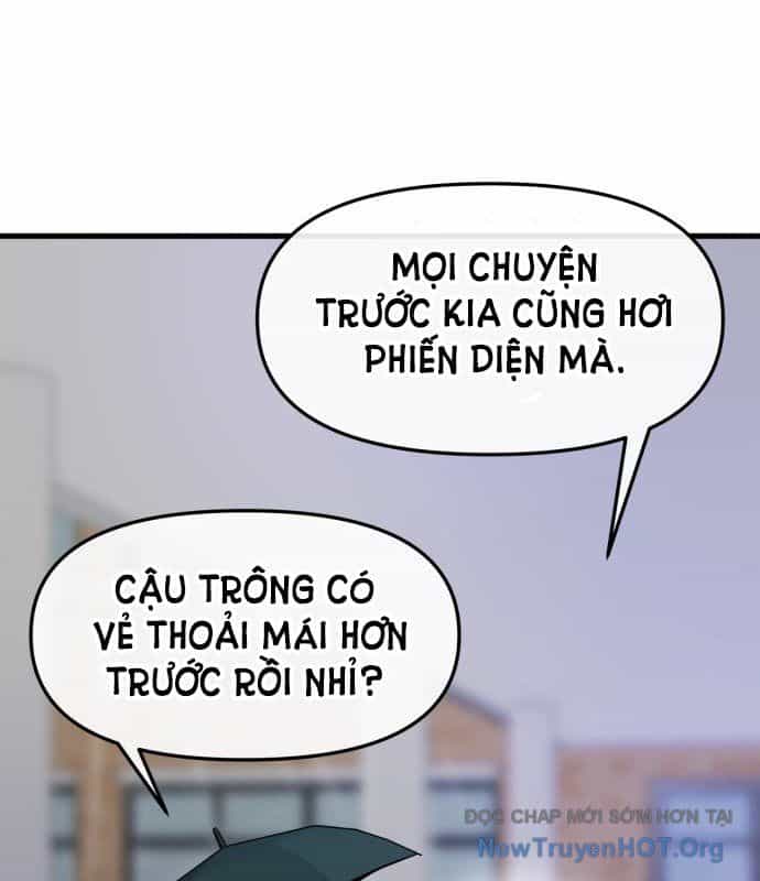 Trở Về Bên Chanbi - Chương 54 - ảnh 58
