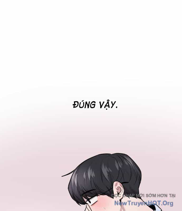 Trở Về Bên Chanbi - Chương 54 - ảnh 62