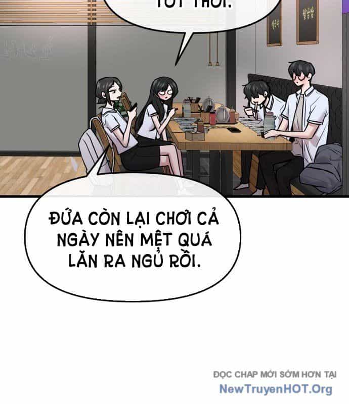 Trở Về Bên Chanbi - Chương 54 - ảnh 67