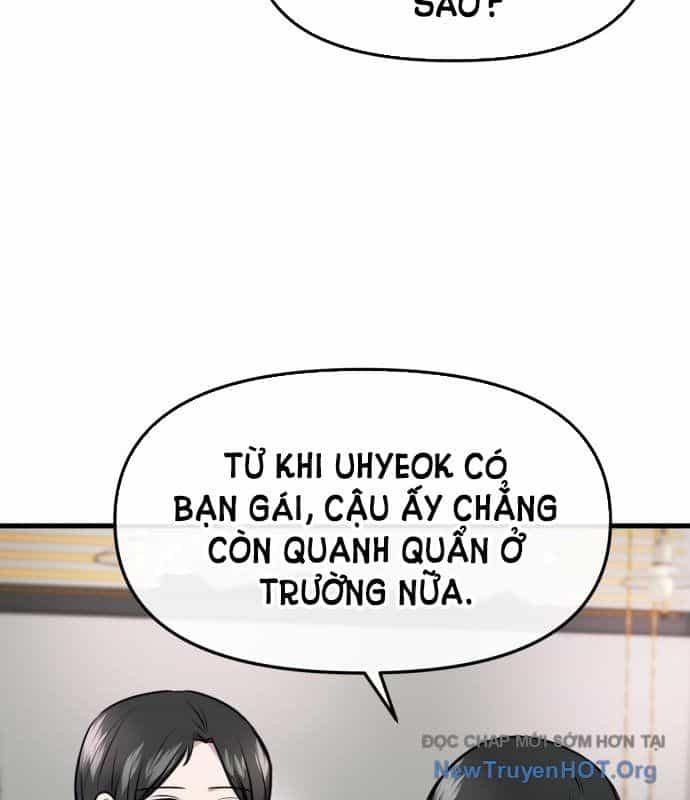 Trở Về Bên Chanbi - Chương 54 - ảnh 69