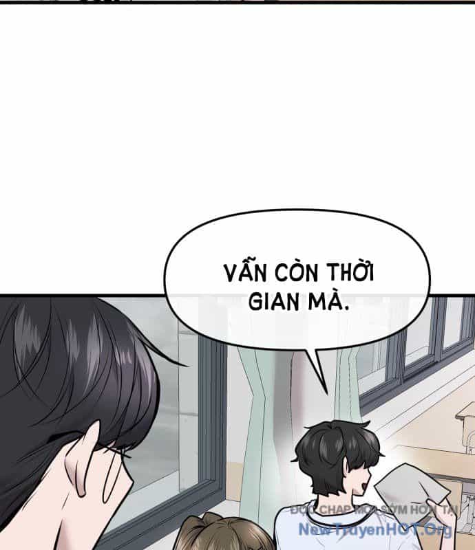 Trở Về Bên Chanbi - Chương 54 - ảnh 7