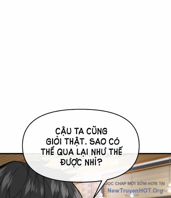 Trở Về Bên Chanbi - Chương 54 - ảnh 71