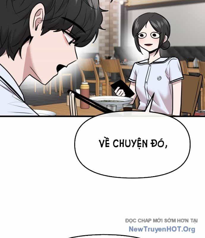 Trở Về Bên Chanbi - Chương 54 - ảnh 72