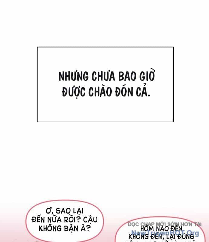 Trở Về Bên Chanbi - Chương 54 - ảnh 76
