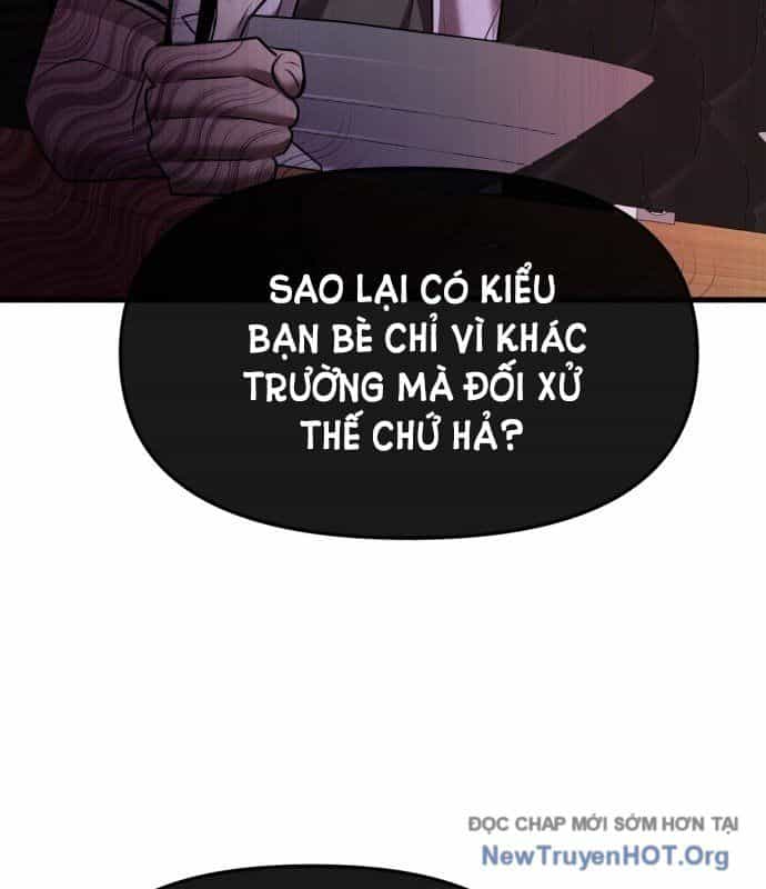 Trở Về Bên Chanbi - Chương 54 - ảnh 79
