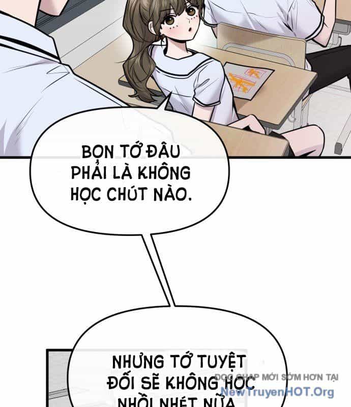 Trở Về Bên Chanbi - Chương 54 - ảnh 8