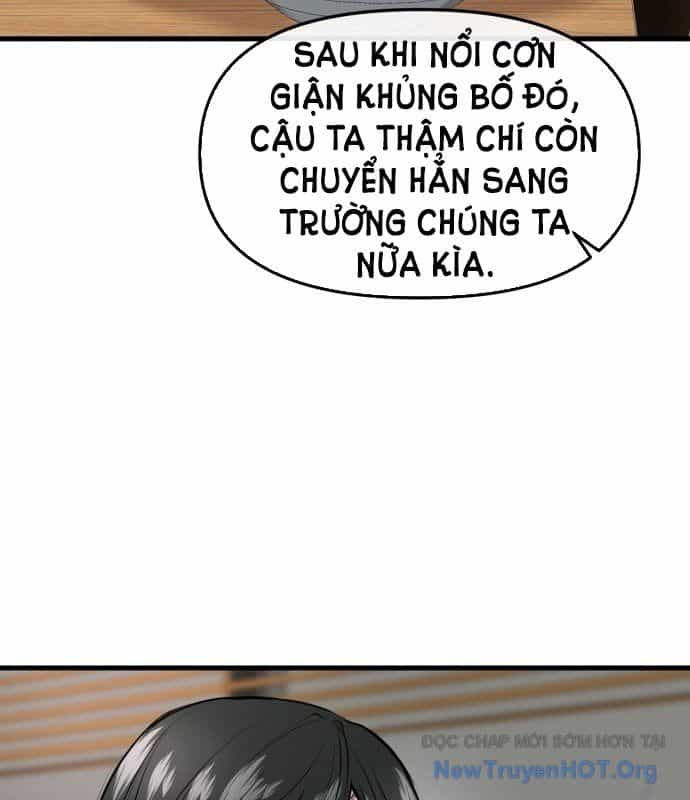 Trở Về Bên Chanbi - Chương 54 - ảnh 81
