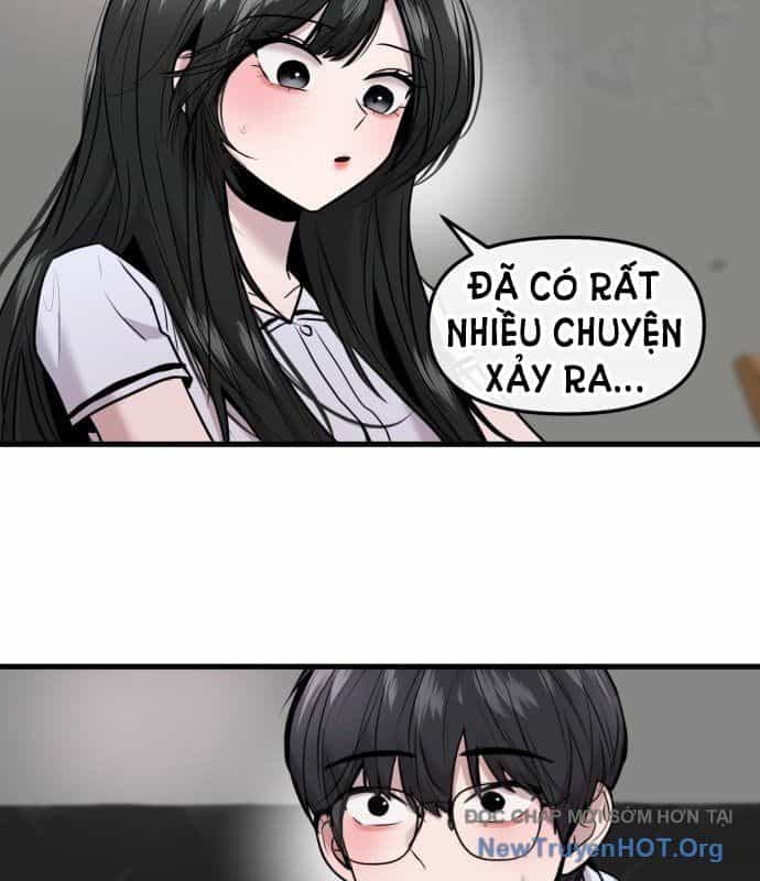 Trở Về Bên Chanbi - Chương 54 - ảnh 82