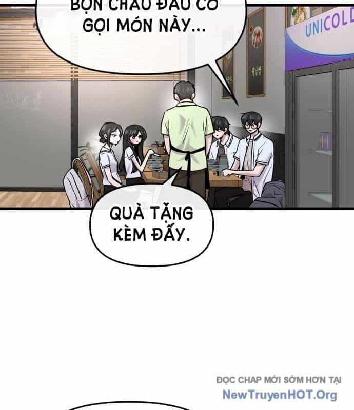 Trở Về Bên Chanbi - Chương 54 - ảnh 87