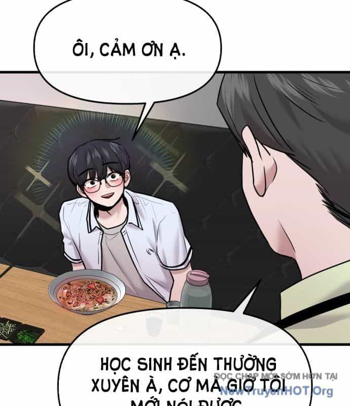 Trở Về Bên Chanbi - Chương 54 - ảnh 88