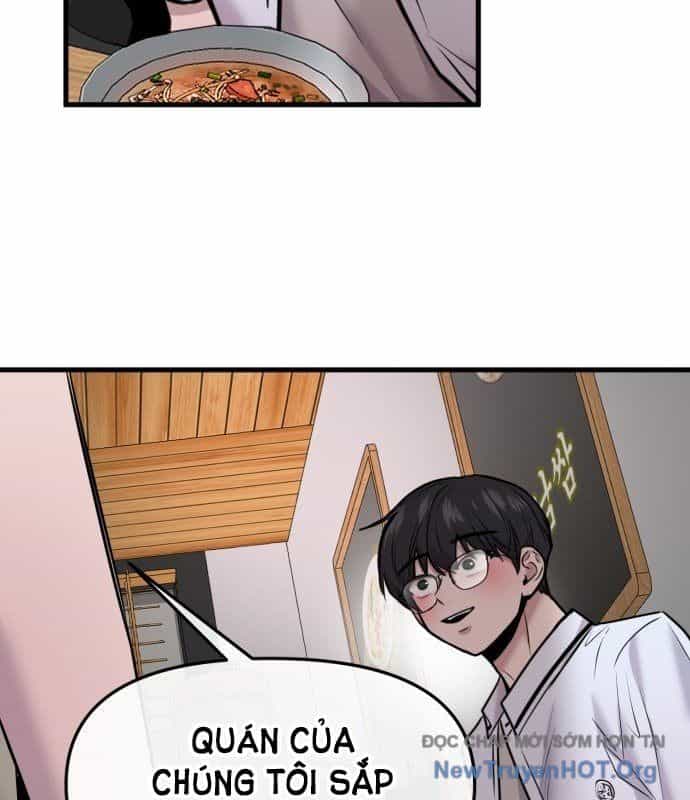 Trở Về Bên Chanbi - Chương 54 - ảnh 90