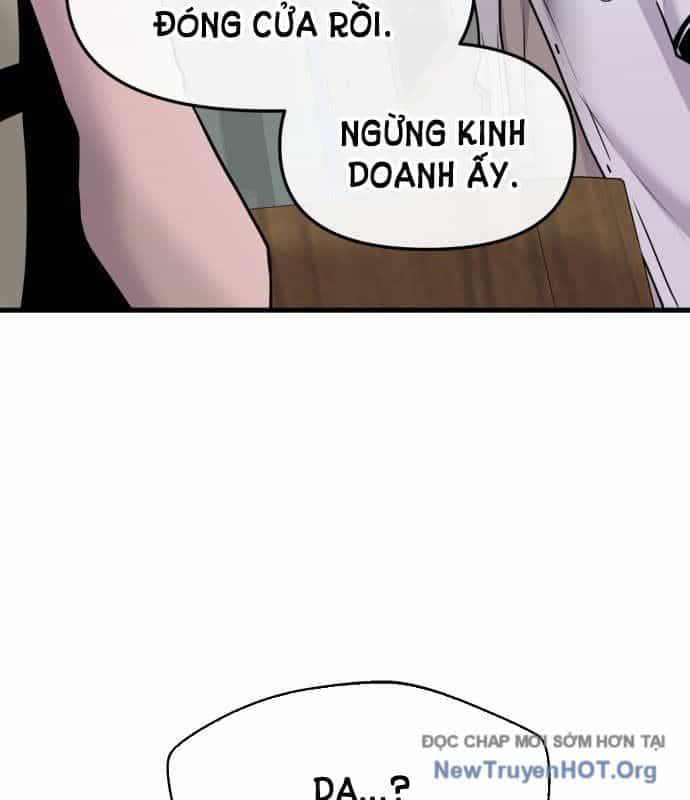 Trở Về Bên Chanbi - Chương 54 - ảnh 91