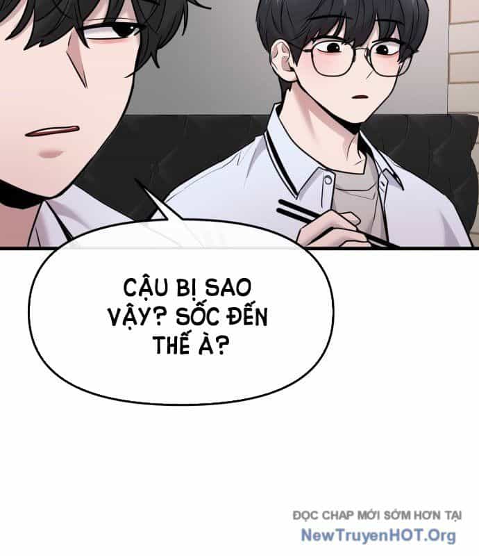 Trở Về Bên Chanbi - Chương 54 - ảnh 96
