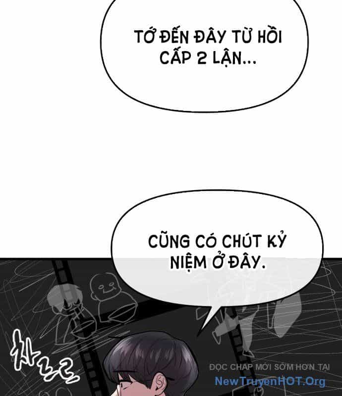 Trở Về Bên Chanbi - Chương 54 - ảnh 98