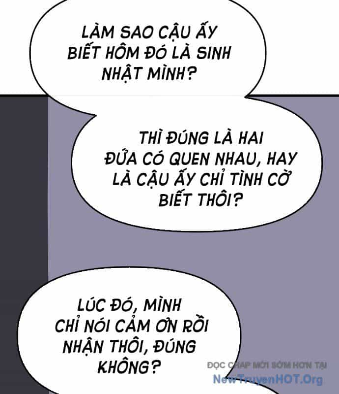 Trở Về Bên Chanbi - Chương 55 - ảnh 10