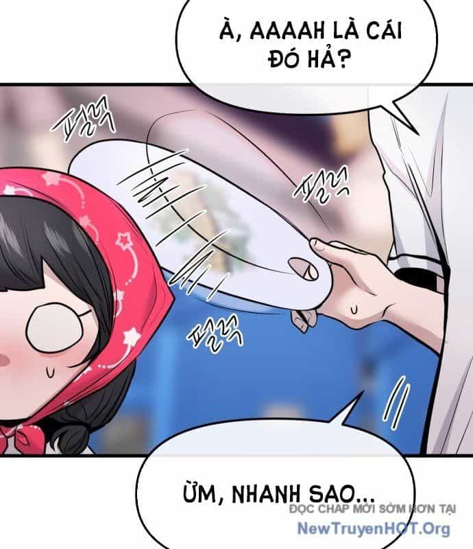 Trở Về Bên Chanbi - Chương 55 - ảnh 109