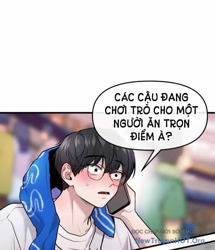 Trở Về Bên Chanbi - Chương 55 - ảnh 113