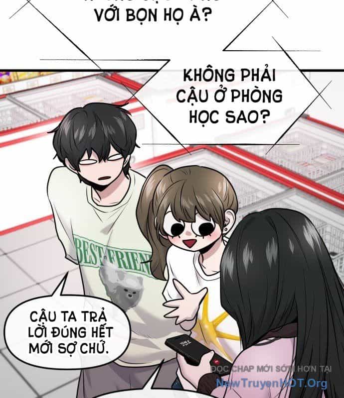 Trở Về Bên Chanbi - Chương 55 - ảnh 115