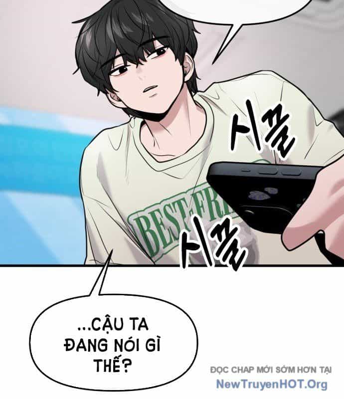 Trở Về Bên Chanbi - Chương 55 - ảnh 117