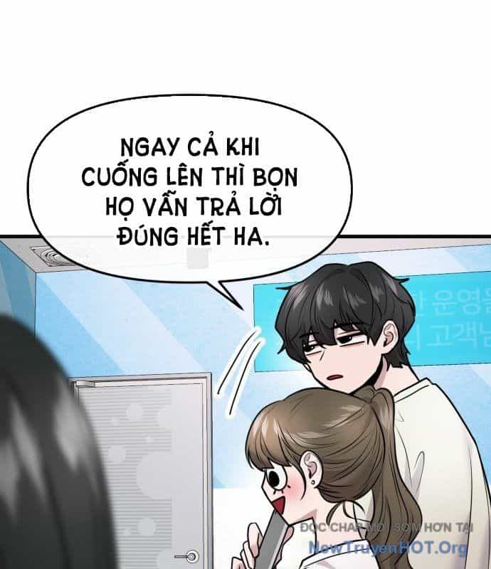 Trở Về Bên Chanbi - Chương 55 - ảnh 118