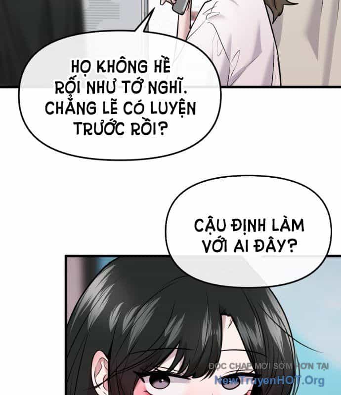 Trở Về Bên Chanbi - Chương 55 - ảnh 119