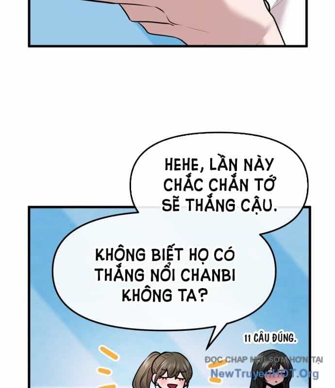 Trở Về Bên Chanbi - Chương 55 - ảnh 128