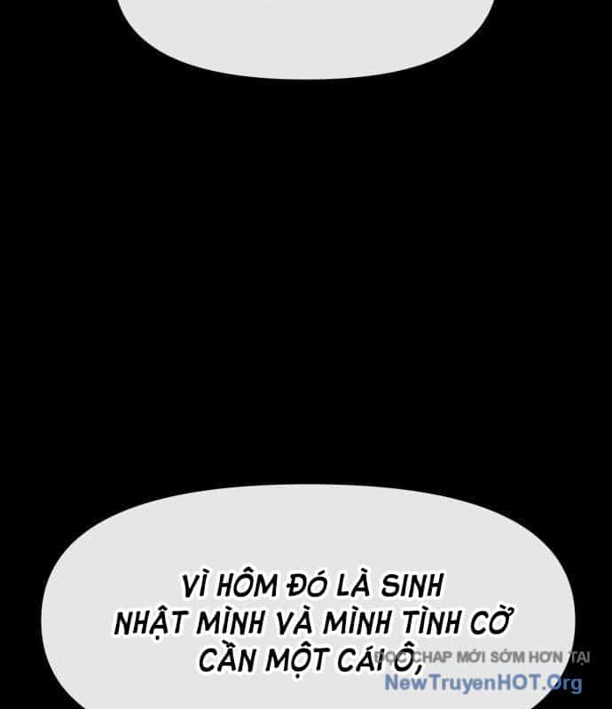 Trở Về Bên Chanbi - Chương 55 - ảnh 13
