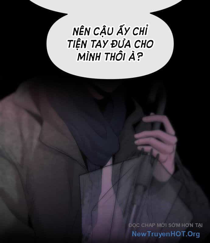 Trở Về Bên Chanbi - Chương 55 - ảnh 14