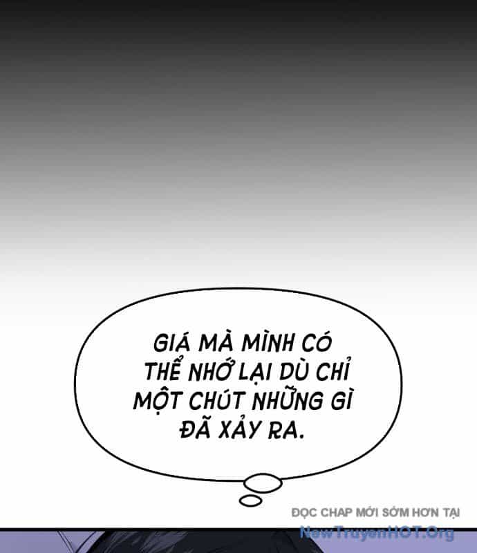 Trở Về Bên Chanbi - Chương 55 - ảnh 17