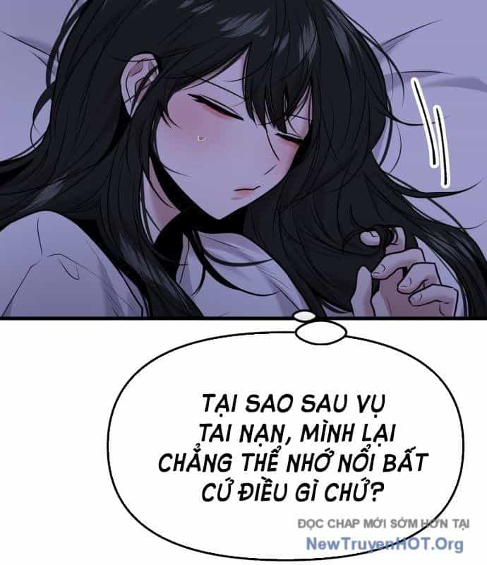 Trở Về Bên Chanbi - Chương 55 - ảnh 18
