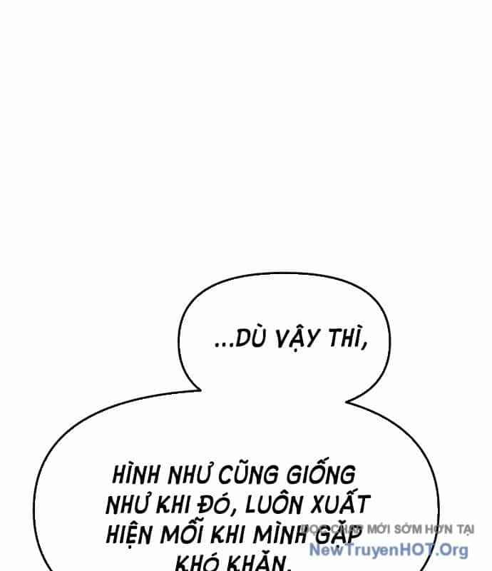Trở Về Bên Chanbi - Chương 55 - ảnh 19