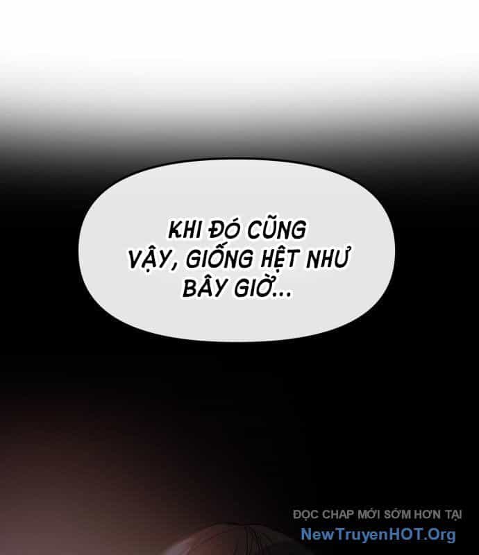 Trở Về Bên Chanbi - Chương 55 - ảnh 21