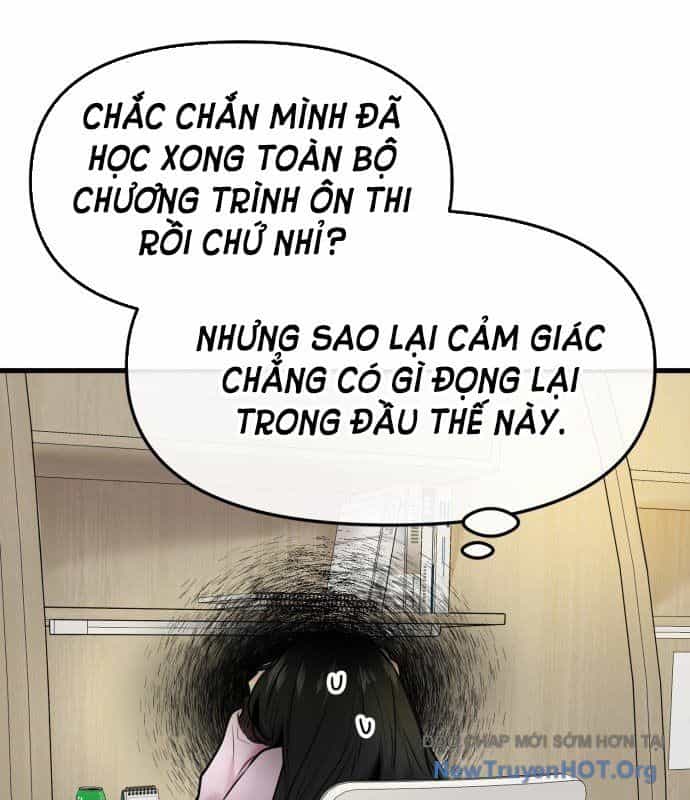 Trở Về Bên Chanbi - Chương 55 - ảnh 30