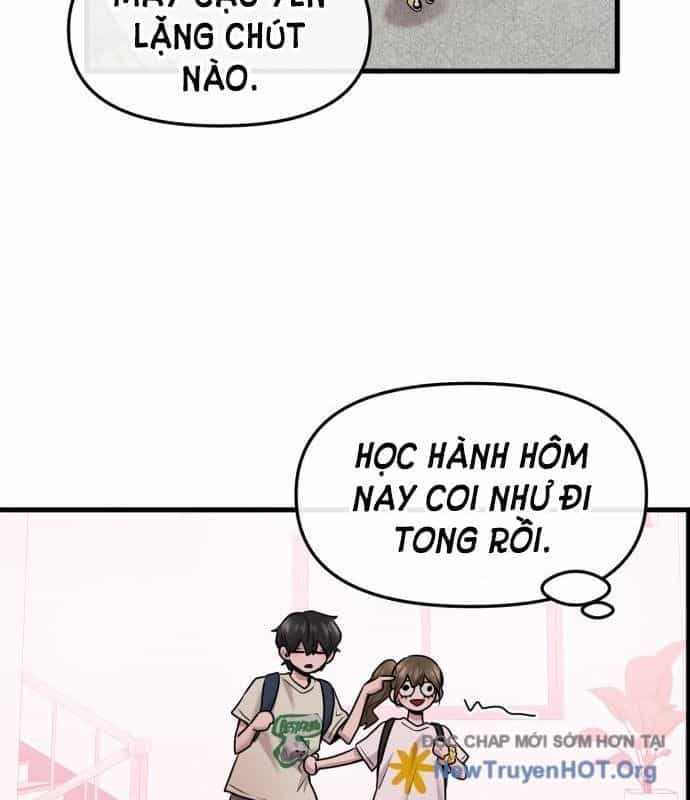 Trở Về Bên Chanbi - Chương 55 - ảnh 41