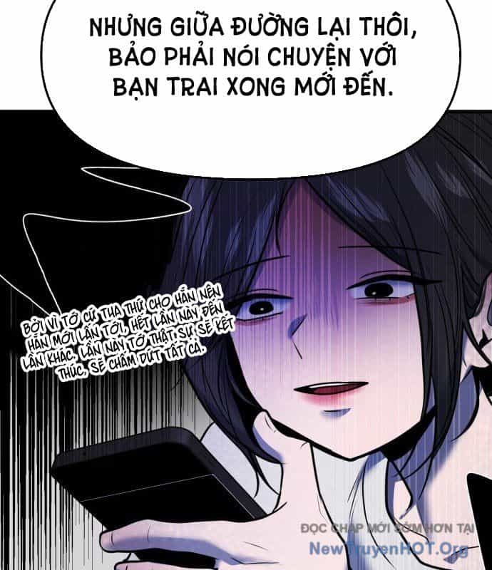 Trở Về Bên Chanbi - Chương 55 - ảnh 46