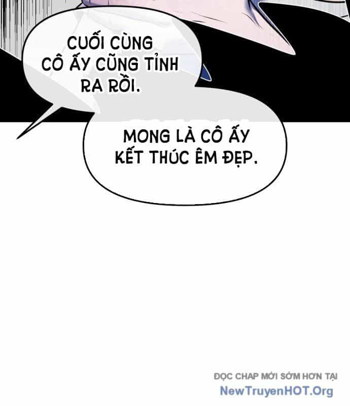 Trở Về Bên Chanbi - Chương 55 - ảnh 47