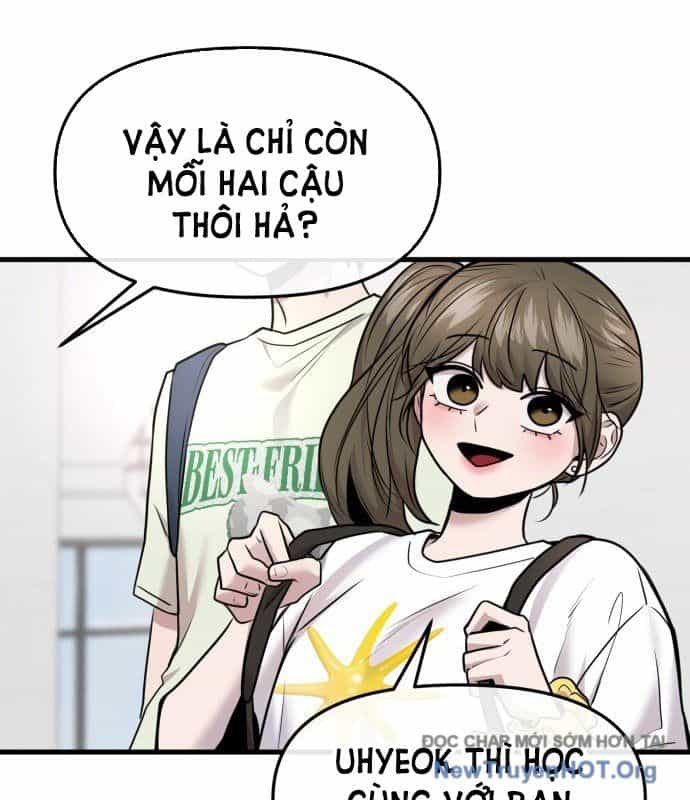 Trở Về Bên Chanbi - Chương 55 - ảnh 48