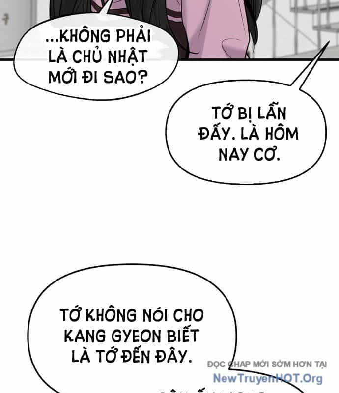 Trở Về Bên Chanbi - Chương 55 - ảnh 51