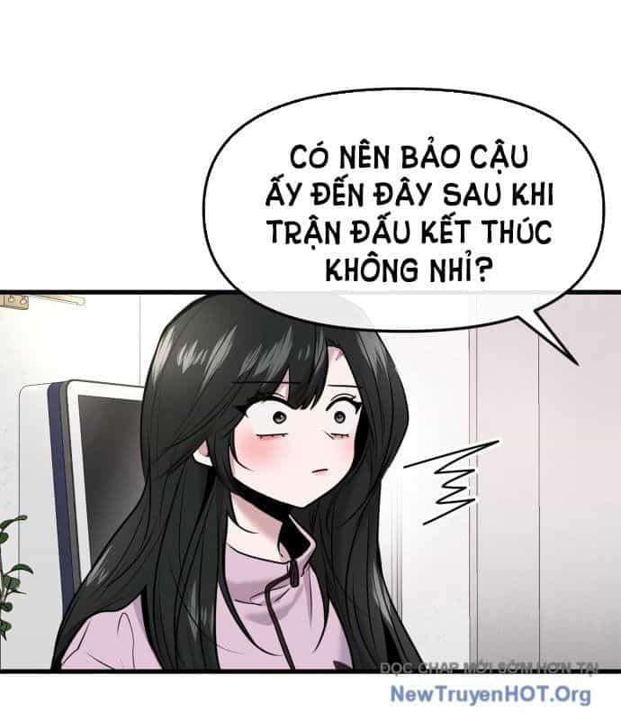 Trở Về Bên Chanbi - Chương 55 - ảnh 54